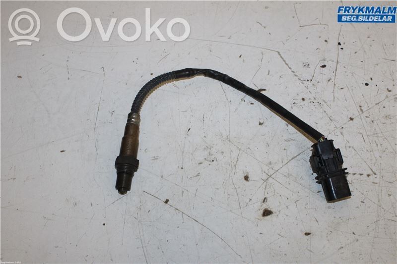 Volvo V70 Lambda probe sensor 