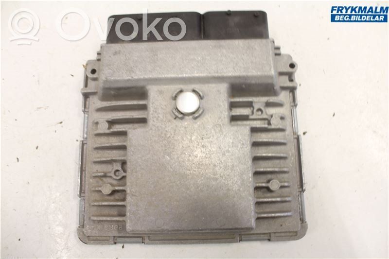 Injection control unit/module   03F906070GL,03F906070DM,03F906070DM