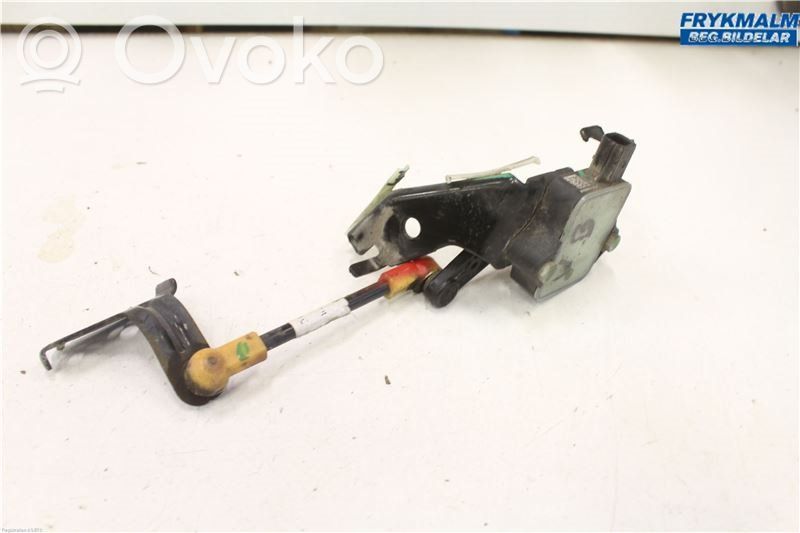 Ford S-MAX Headlight/headlamp level sensor 