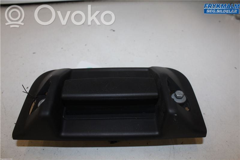 Ford Transit Front door interior handle 