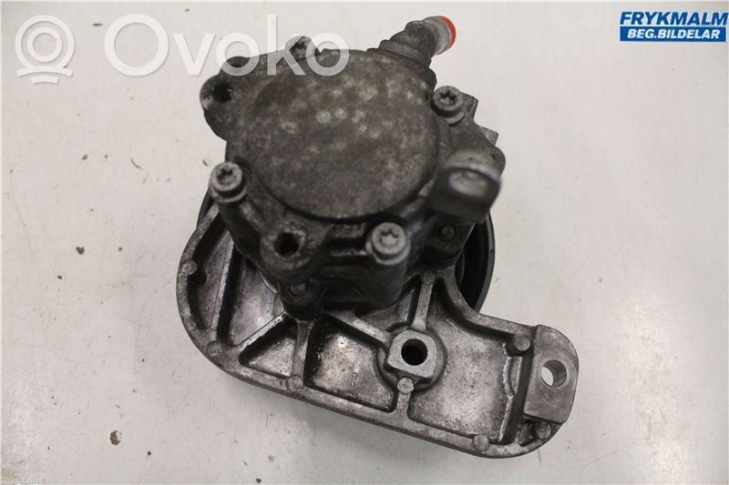 BMW 3 E90 E91 Power steering pump 