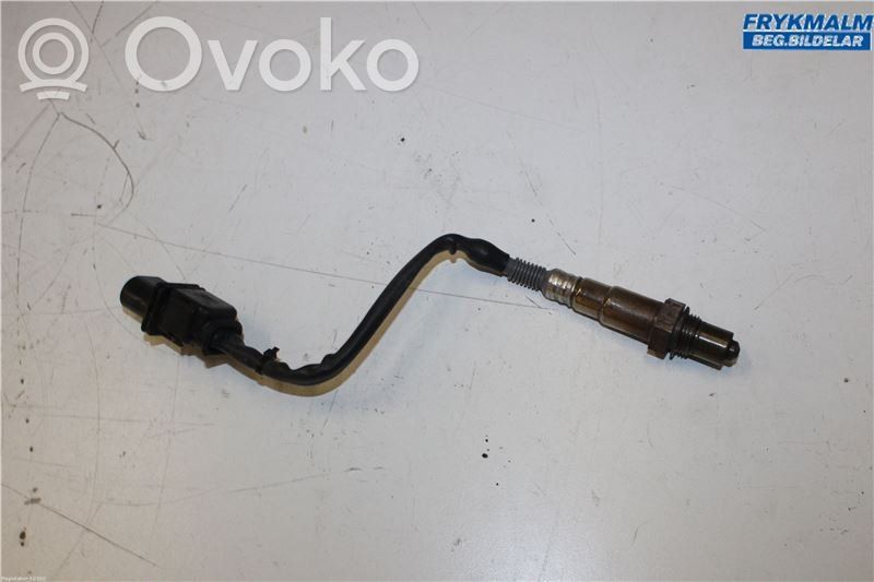 Lambda-anturi   393502A410,393502A410,393502A410