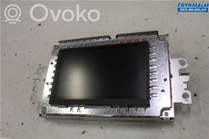 Screen/display/small screen   36001985,31382526,31382526