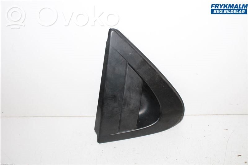 Honda Civic Manecilla externa puerta delantera 