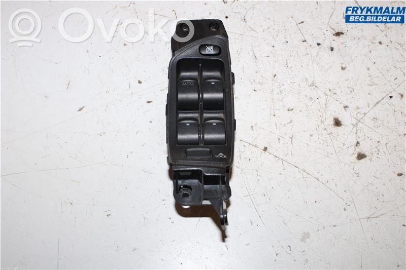 Subaru Outback Electric window control switch 