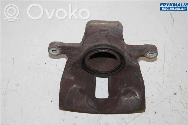Ford B-MAX Front brake caliper 