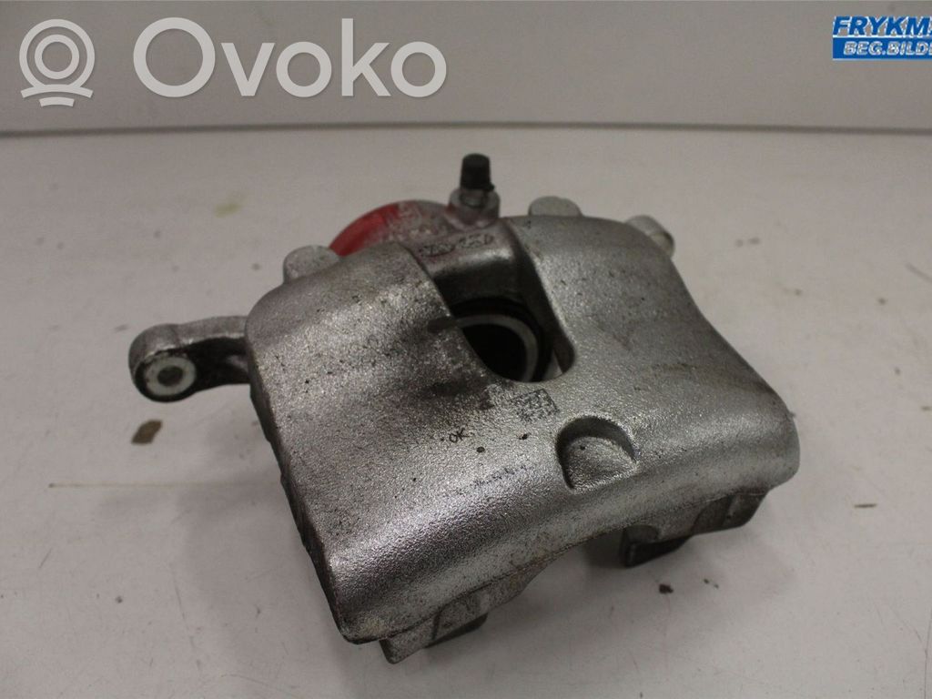 KIA Ceed Bremssattel vorne 