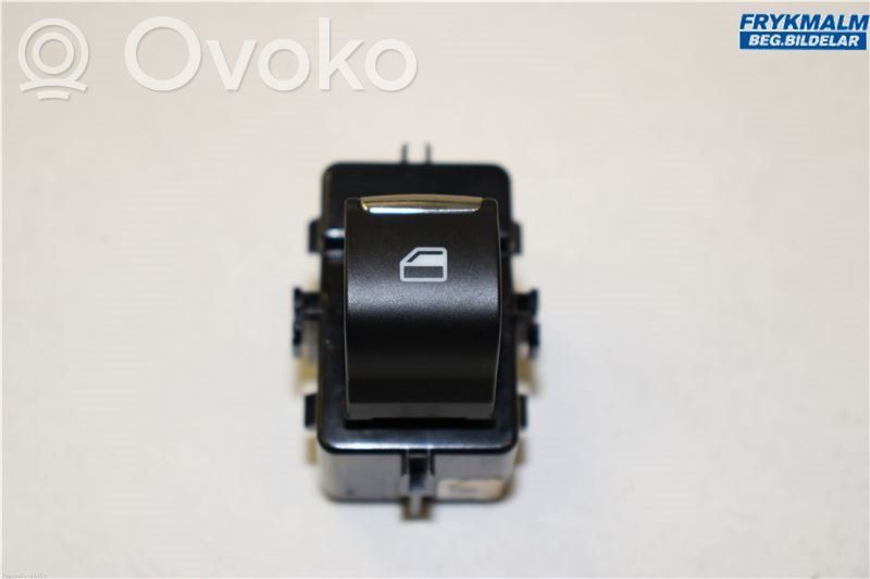 Ford S-MAX Electric window control switch 