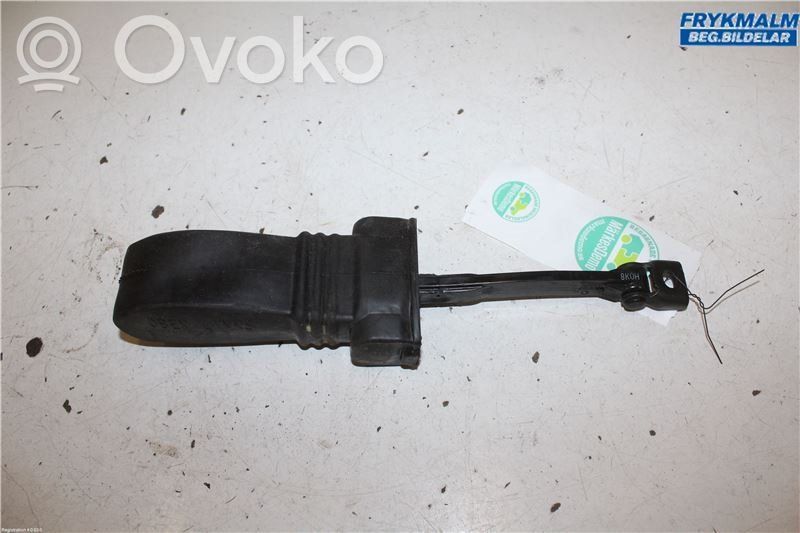 Audi A4 S4 B8 8K Ogranicznik drzwi przednich 