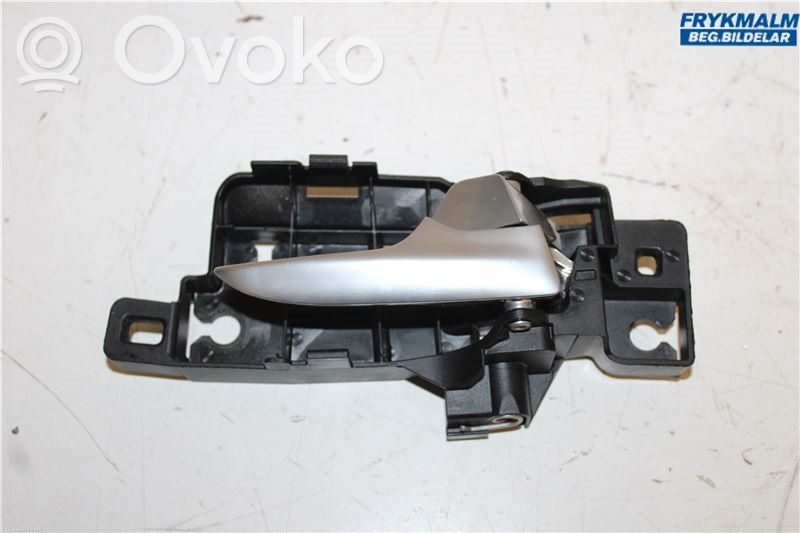 Ford Mondeo MK IV Manecilla interna puerta delantera 