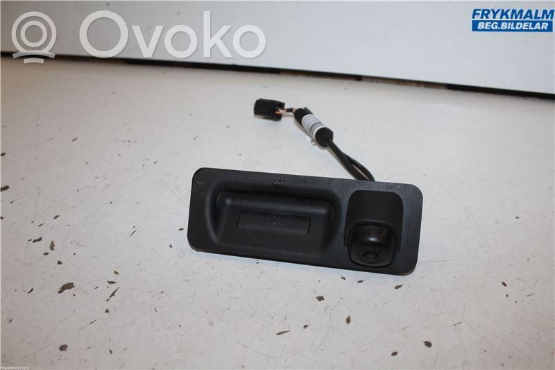 Camara trasera coche   95760J7000,95760J7000,95760J7000