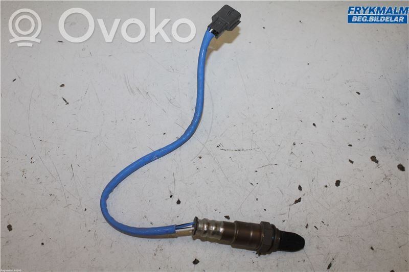 Sonda lambda   2090000Q2K,226932962R,226932962R