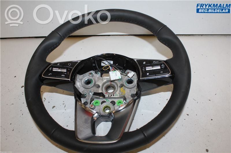 Volante   56100J7950SA1,56100J7950,56100J7950