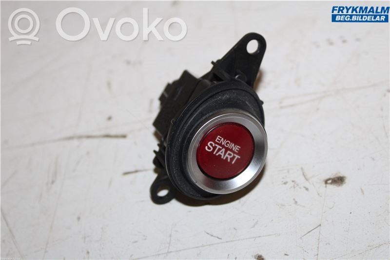 Engine start stop button switch   35881SMGG01,M26983,M26983