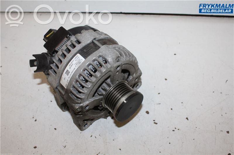 Generatorius   1940809,CV6T10300BE,CV6T10300BE