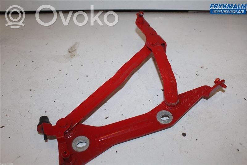 Tailgate/trunk/boot hinge   5332083