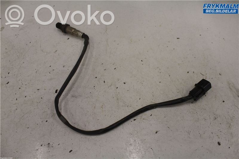 KIA Optima Lambda probe sensor 