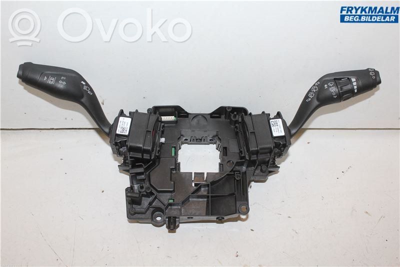 Ford Galaxy Wiper turn signal indicator stalk/switch 