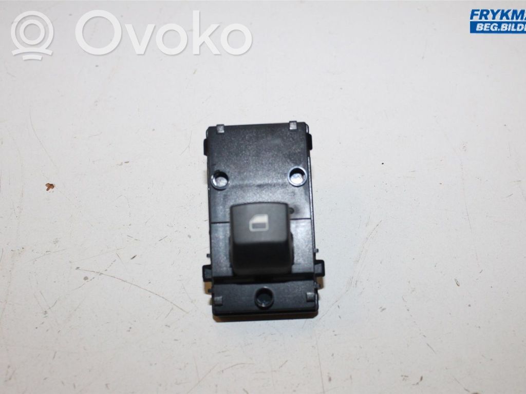 KIA Ceed Electric window control switch 