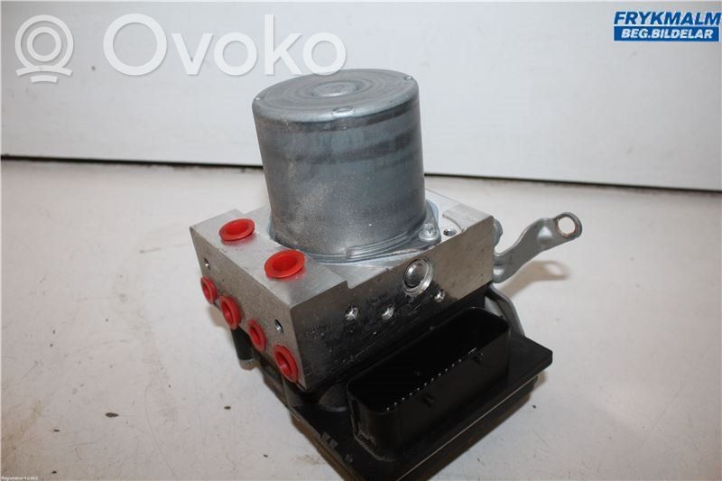 ABS-pumppu   34516856924