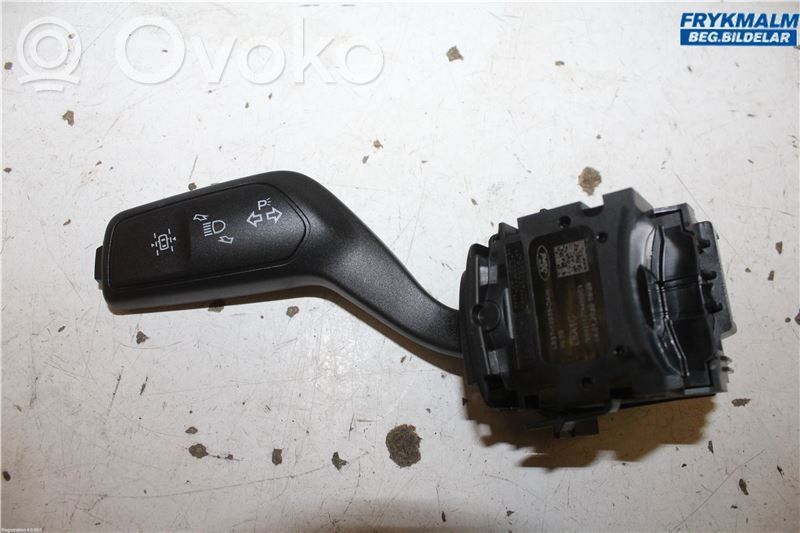 Ford Kuga III Indicator stalk 