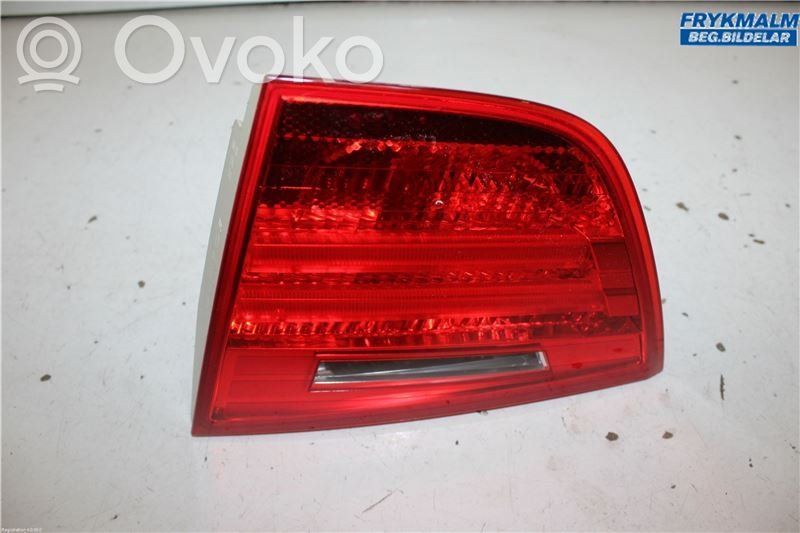Tailgate rear/tail lights   63217289434,63217154162