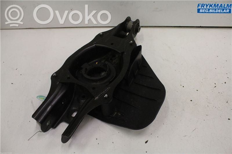 KIA Stinger Querlenker hinten 