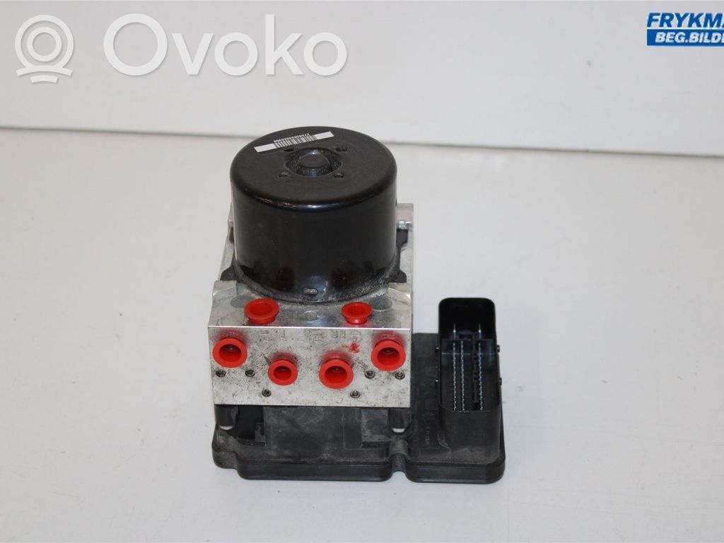 ABS bloks   31423349