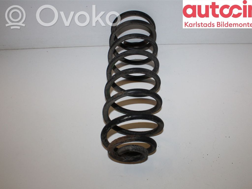 Volvo 850 Galinė spyruoklė 