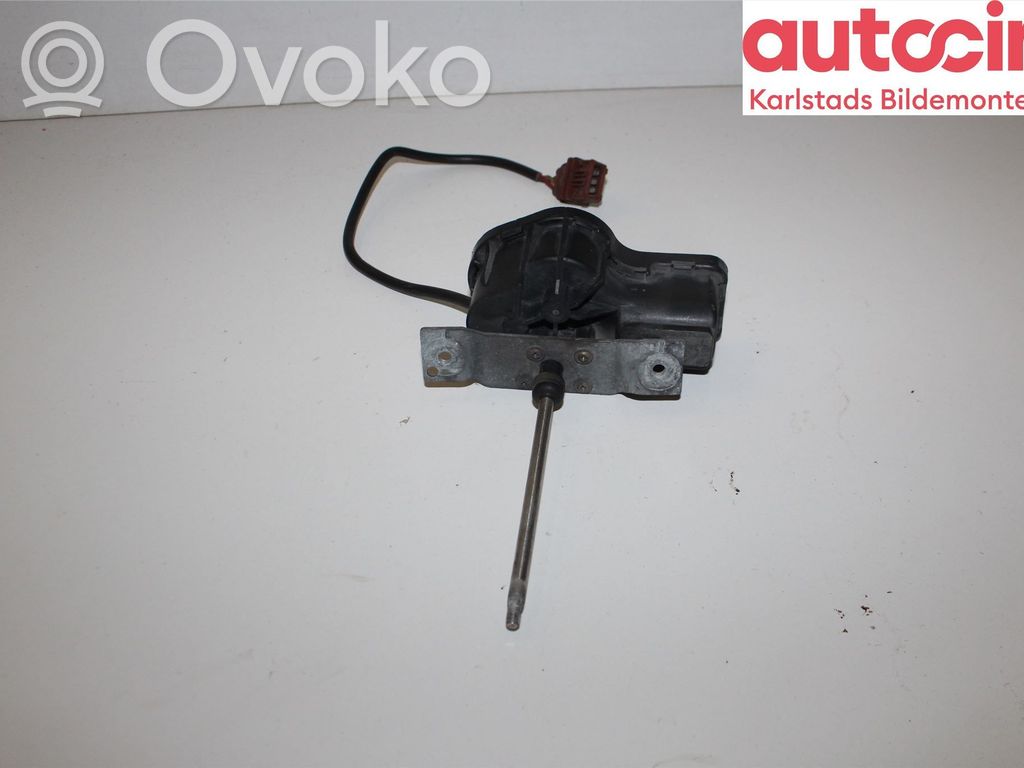 Volvo 850 Žibintų valytuvų varikliukas 