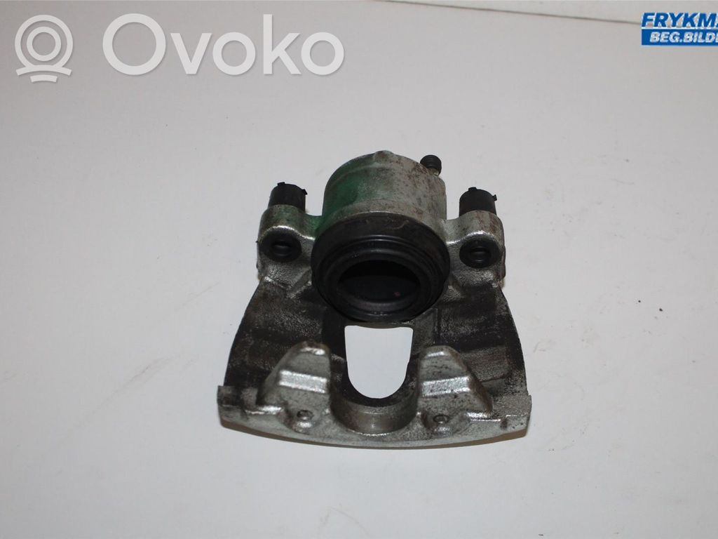 Etujarrusatula   BPYK3361XC