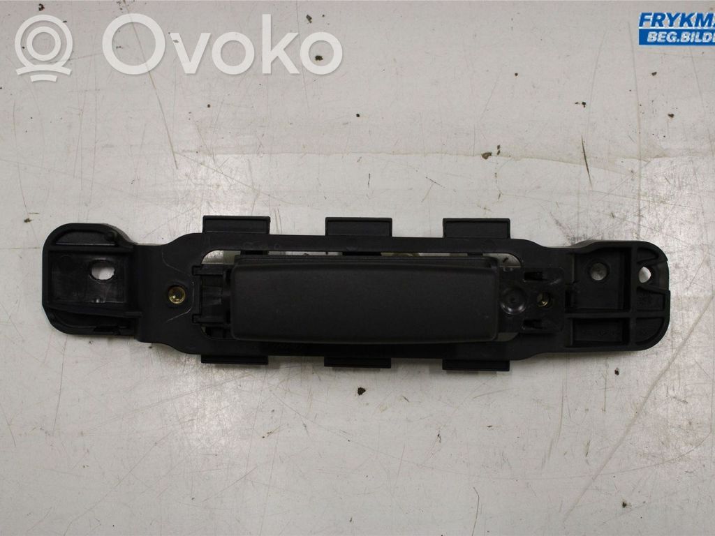 Ford Transit -  Tourneo Connect Front door interior handle 