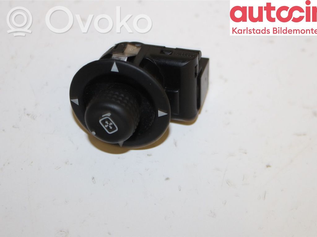 Wing mirror switch   5F9T17B676ADW,5F9T17B676ADW