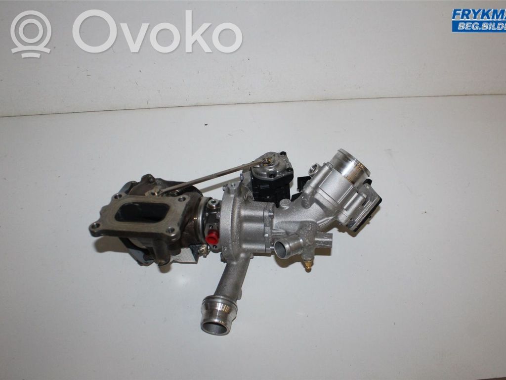 Turbo   2823107600,8925990001,2823107600