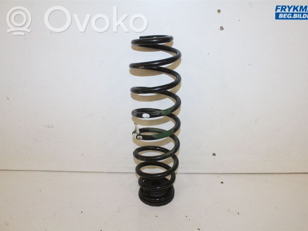 KIA Xceed Rear coil spring 