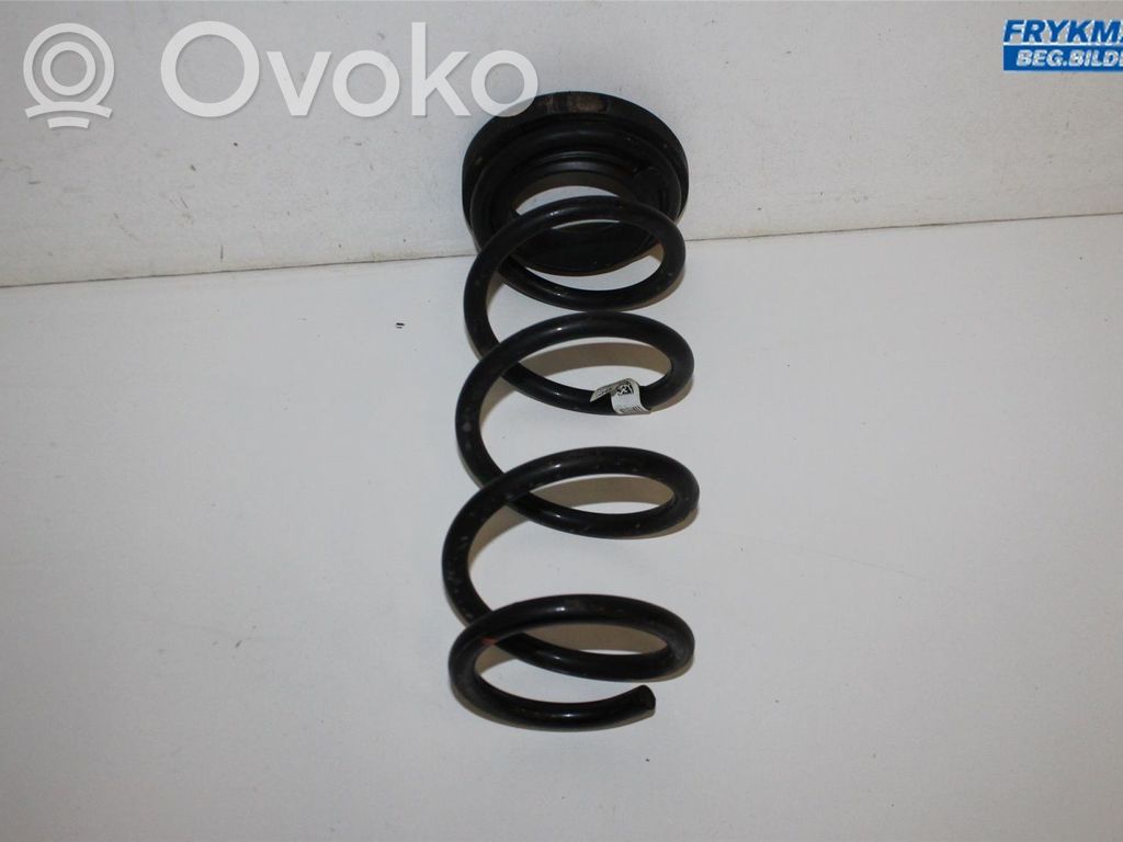 Atspere   2351186,JX615560XHB,JX615560XHB