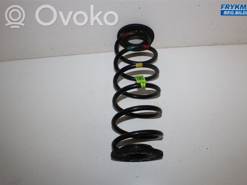 KIA Rio Atspere 