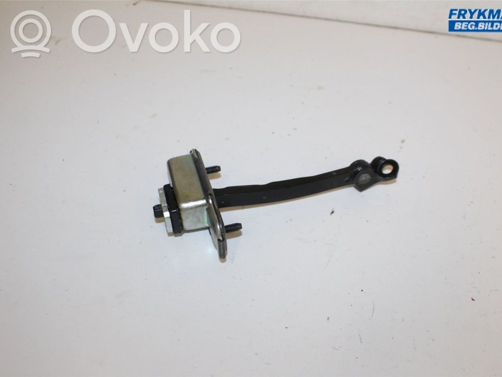 KIA Xceed Front door check strap stopper 