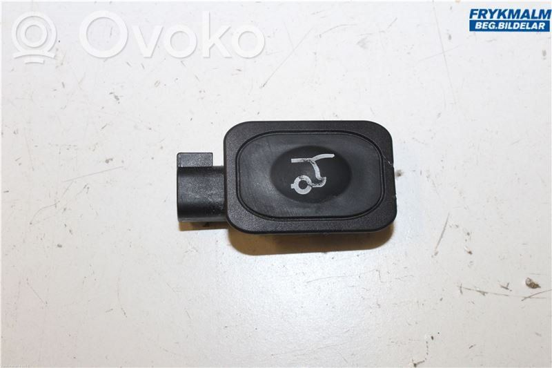 Botón interruptor de maletero abierto   5104781,BB5T14K147BA,BB5T14K147BA