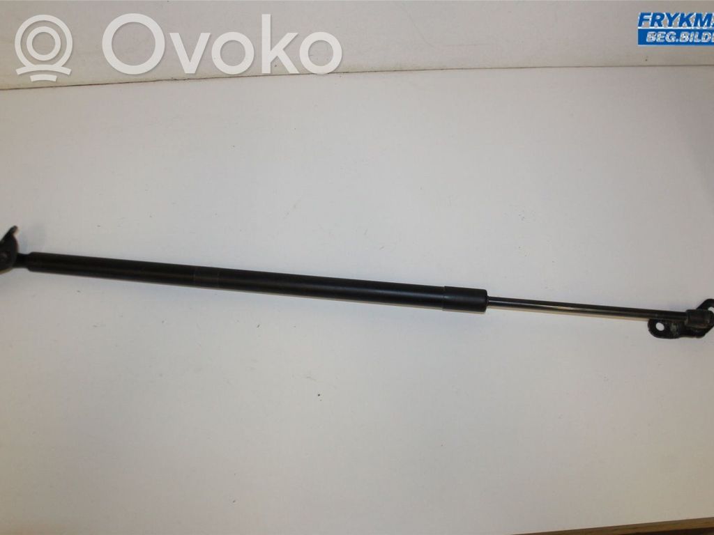 Tailgate strut   2065246,GV41S406A10AB,GV41S406A10AB