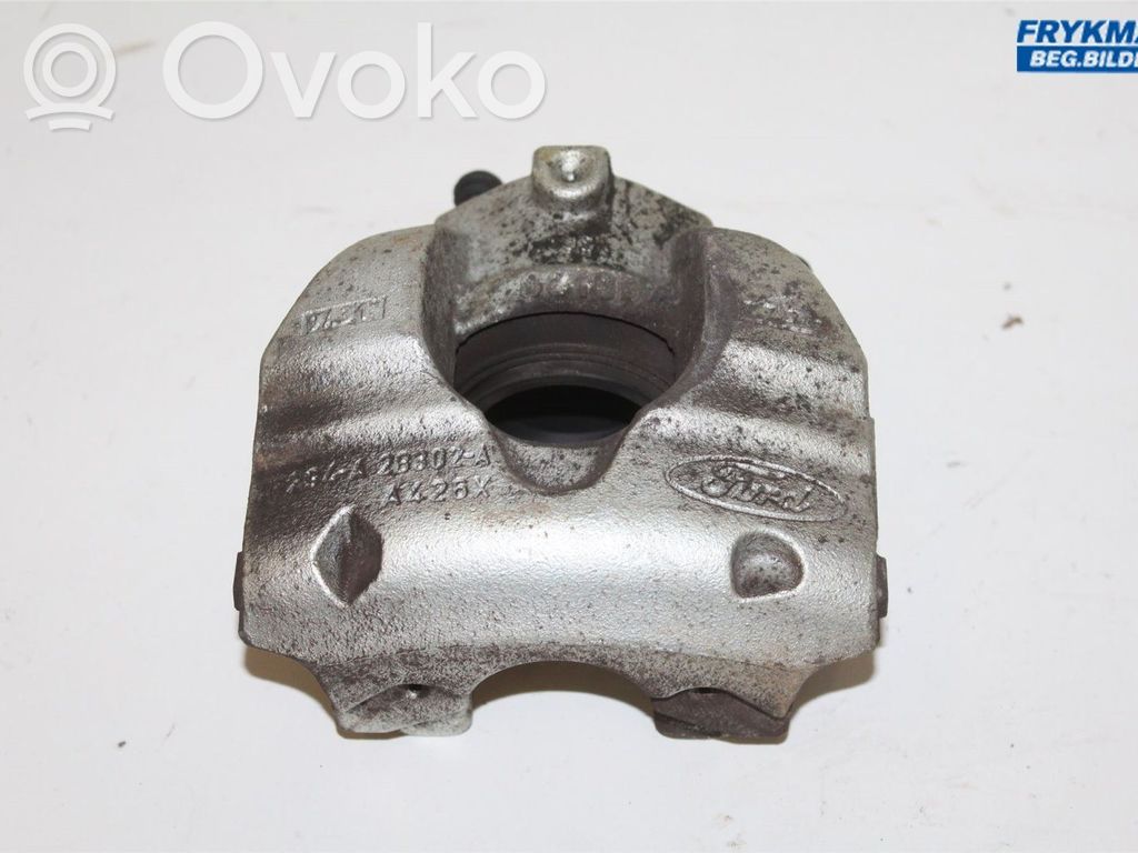 Ford Focus Front brake caliper 