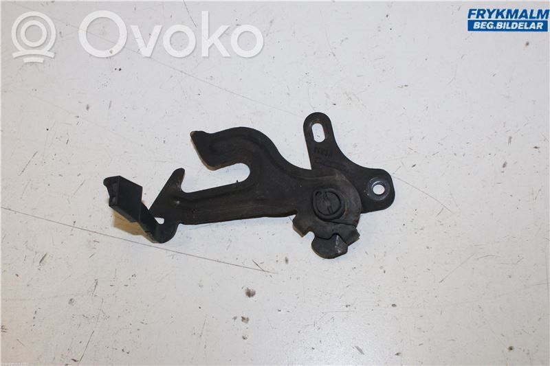 Volvo XC70 Engine bonnet/hood lock/latch loop/hook 