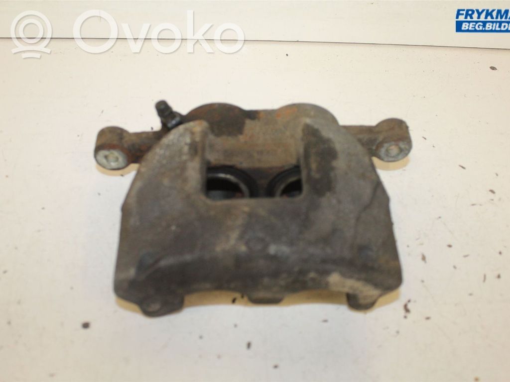 Front brake caliper   1783931
