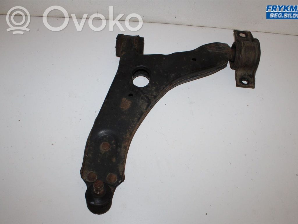 Ford Focus Priekinė šakė 