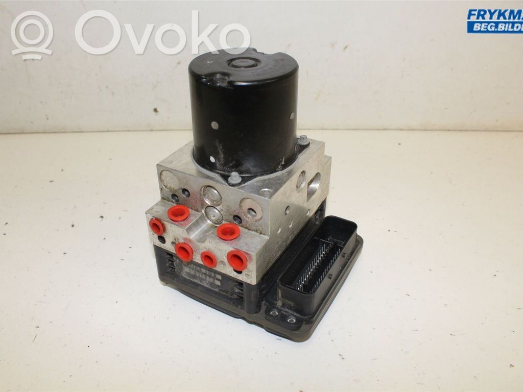 ABS bloks   34516865025,34519782362,34519782362