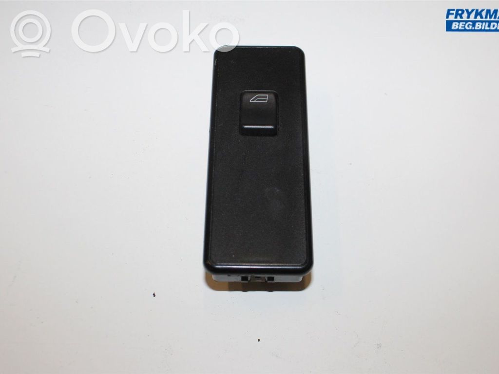 Volvo 940 Electric window control switch 