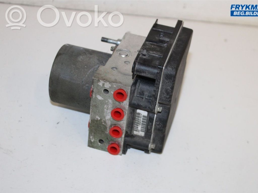ABS Blokas   27596SC080