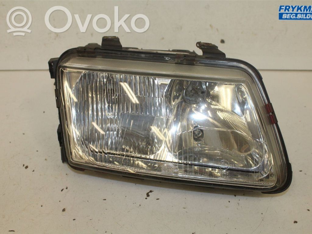 Audi A3 S3 8L Scheinwerfer 