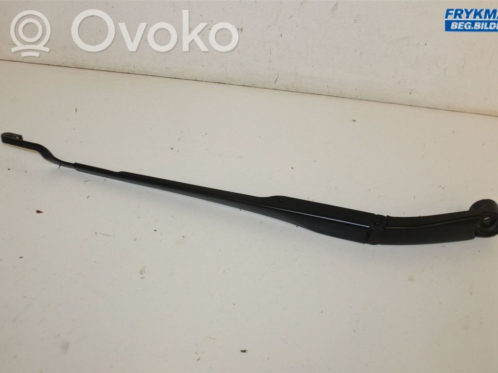 KIA Ceed Front wiper blade arm 