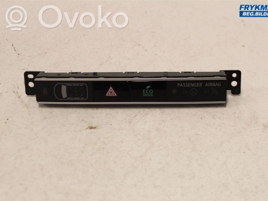 Multifunctional control switch/knob   8002C642,8002C642,8002C642